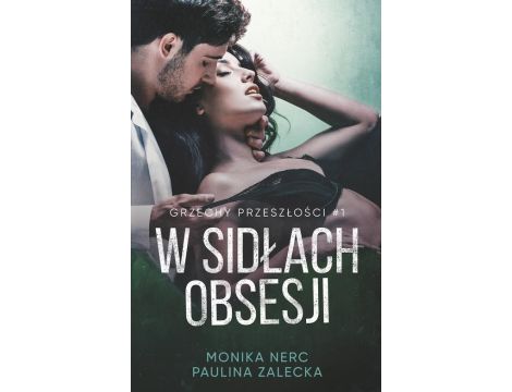 W sidłach obsesji