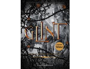 Glint