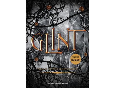 Glint