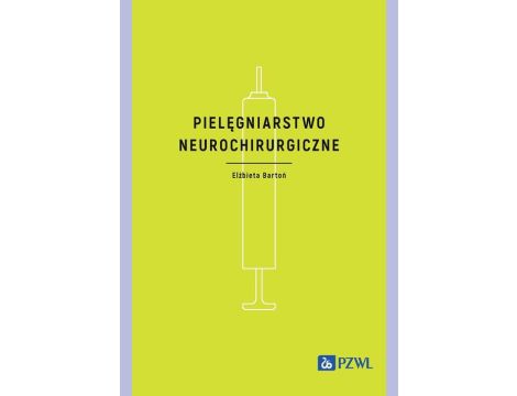 Pielęgniarstwo neurochirurgiczne