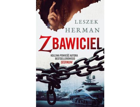 Zbawiciel