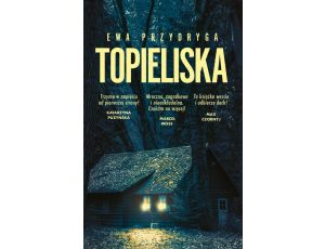 Topieliska