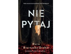 Nie pytaj