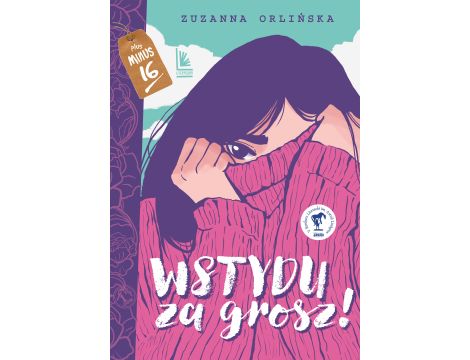 Wstydu za grosz