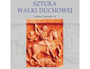 Sztuka walki duchowej