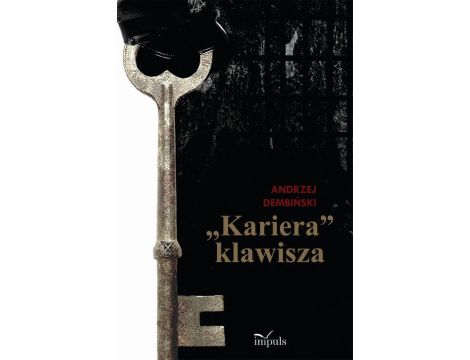 "Kariera" klawisza