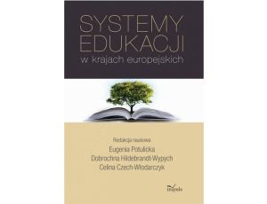 Systemy edukacji w krajach europejskich