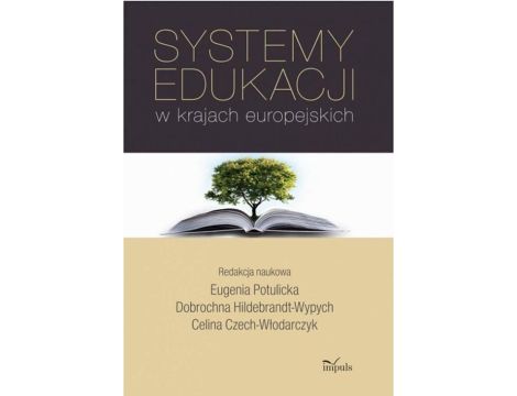 Systemy edukacji w krajach europejskich