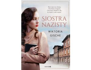 Siostra nazisty