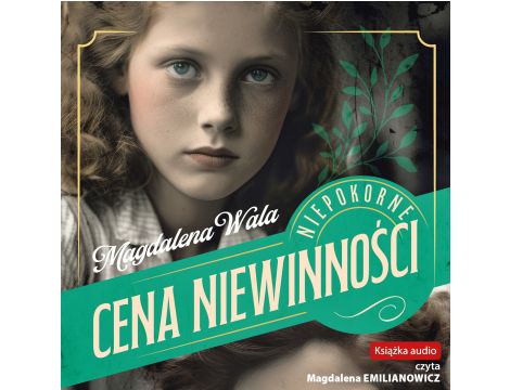 Cena niewinności