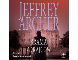 Brama Zdrajców