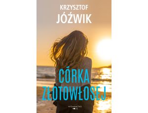 Córka złotowłosej