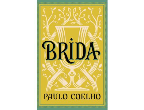 Brida