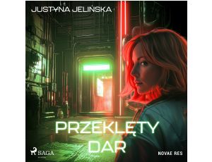 Przeklęty dar