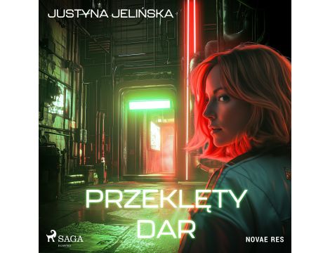 Przeklęty dar