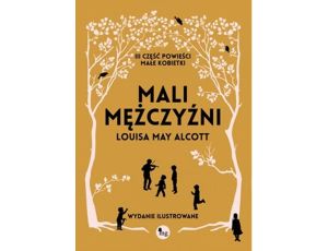 Mali mężczyźni Mali mężczyźni