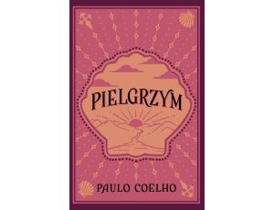 Pielgrzym