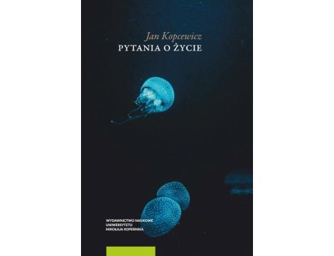 Pytania o życie