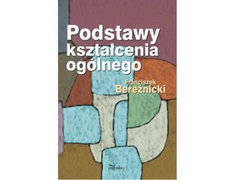 Podstawy kształcenia ogólnego