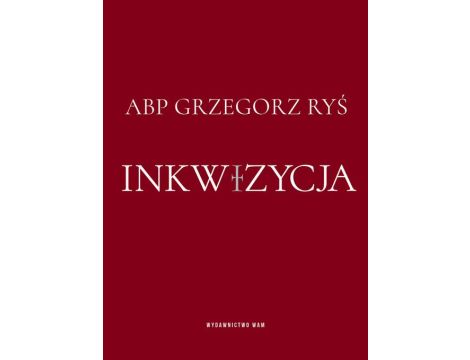 Inkwizycja