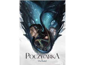 Poczwarka