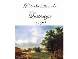 Lustracya 1790