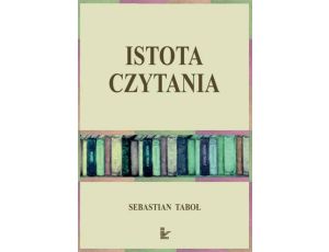 Istota czytania