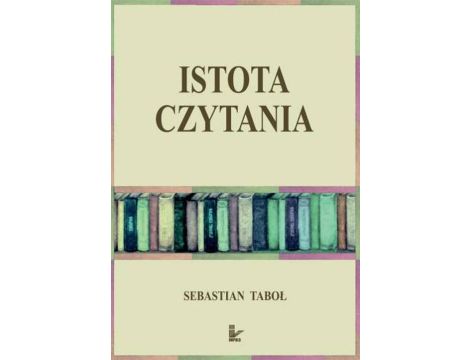 Istota czytania