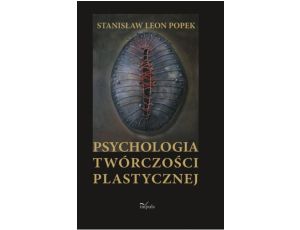 Psychologia twórczości plastycznej