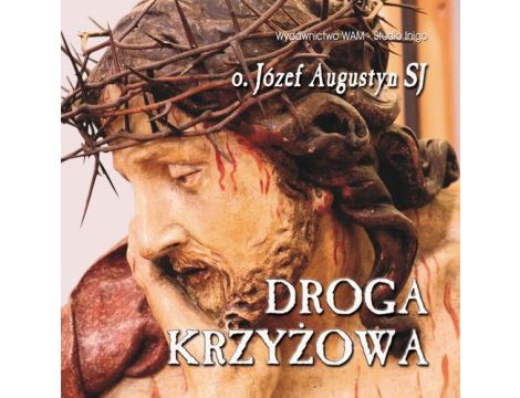 Droga Krzyżowa