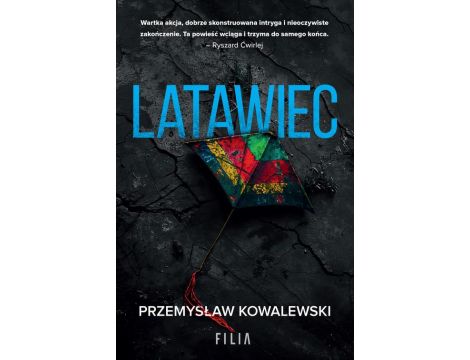 Latawiec