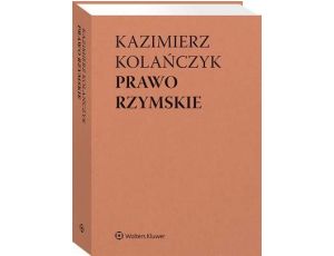 Prawo rzymskie