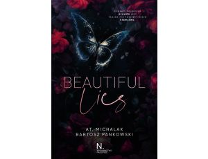 Beautiful lies