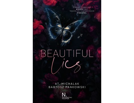 Beautiful lies