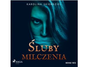 Śluby milczenia