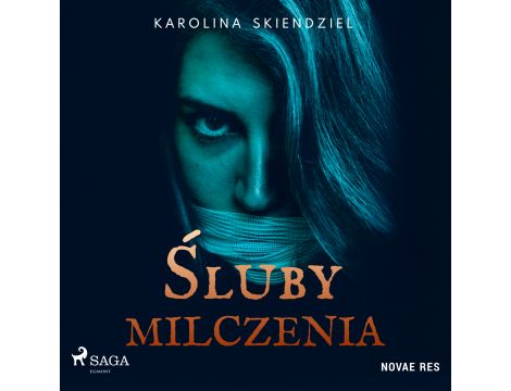 Śluby milczenia