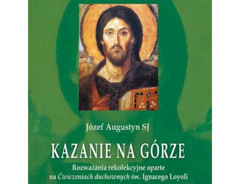 Kazanie na Górze