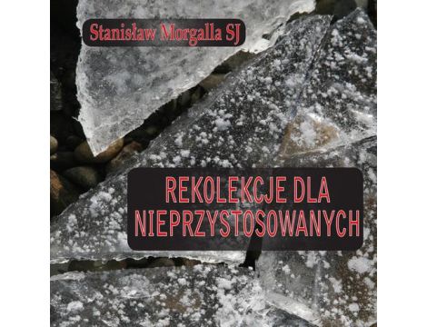 Rekolekcje dla nieprzystosowanych