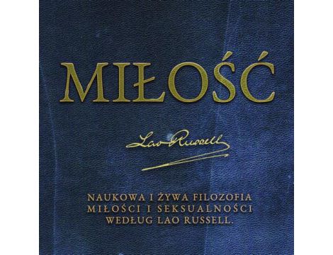 Miłość