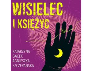 Wisielec i księżyc