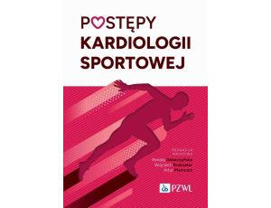 Postępy kardiologii sportowej