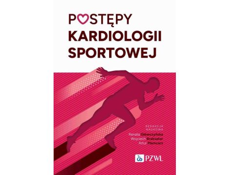 Postępy kardiologii sportowej