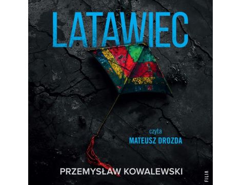 Latawiec