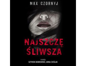 Najszczęśliwsza