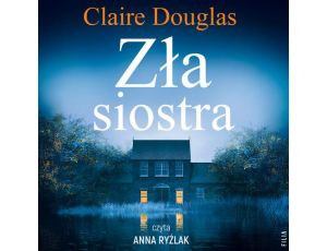 Zła siostra