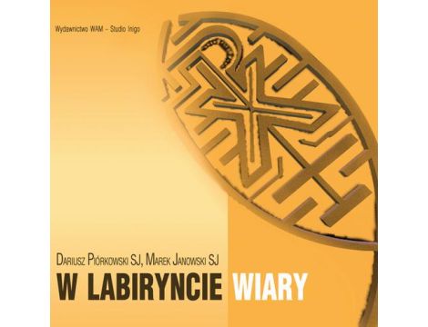 W labiryncie wiary