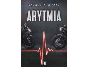 Arytmia