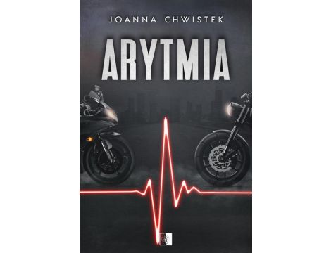 Arytmia