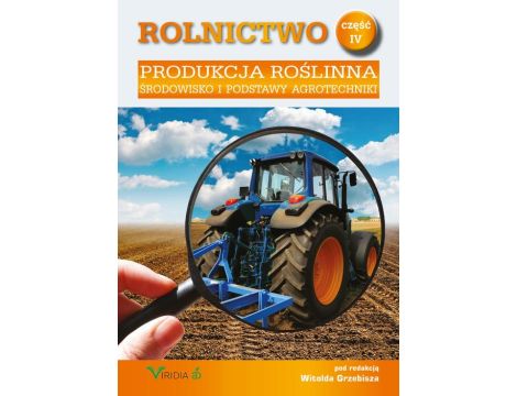 Rolnictwo cz.4