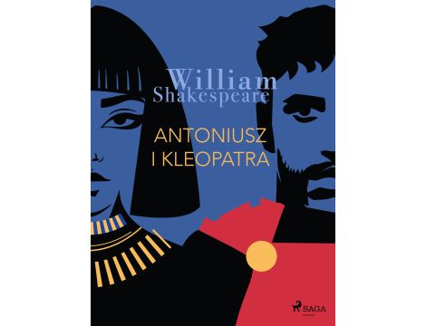 Antoniusz i Kleopatra